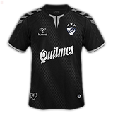 Quilmes 3.png Thumbnail